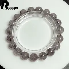 確認用 K】極上花火ブラックスーパーセブン 花火スーパーセブンの