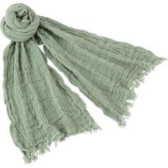 Item thumbnail for item f8a45c49-3b29-443e-adca-4e0ac4cec693