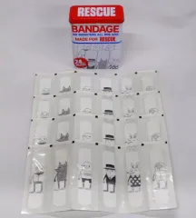 2026年最新】米津玄師ライブグッズの人気アイテム - メルカリ