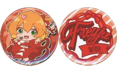 2025年最新】マクロスΔ デルタ フレイア・ヴィオン ワルキューレver.の