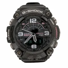 2025年最新】g-shock burtonの人気アイテム - メルカリ 2025年最新】g-shock burtonの人気アイテム - メルカリ