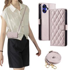 【特価セール】ケース-ピンク 手帳型 手帳型 手帳型 手帳型 いphone16 手作り スマホケース 16 16 16 Iphone 軽量 財布型 カバー アイフォン 傷つけ防止 アイホン16 耐衝撃 携帯カバー iphone 防塵 ケース iPhone16