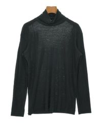 ISSEY MIYAKE Tシャツ・カットソー レディース 【古着】【中古】【送料無料】のサムネイル