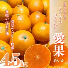 1484愛果 まどんな 訳あり 10kg (紅まどんな) 愛媛みかんに次ぐ人気品種・まどんなのお得な訳あり品が登場