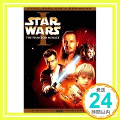 2024年最新】star wars dvdの人気アイテム - メルカリ