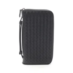 2026年最新】財布 ボッテガ トラベルケースの人気アイテム - メルカリ