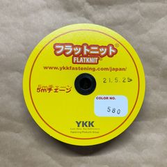 Item thumbnail for item 78d83990-85ad-4a01-bd72-9a13c1df3b22