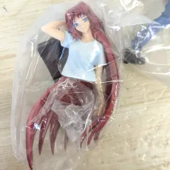 2025年最新】fa4 type-moon collectionの人気アイテム - メルカリ