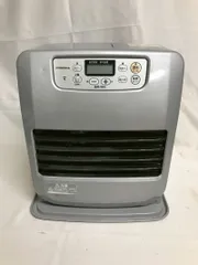 2026年最新】FH-G3211の人気アイテム - メルカリ