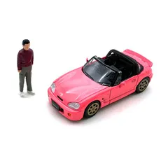 2025年最新】カプチーノ ミニカーの人気アイテム - メルカリ