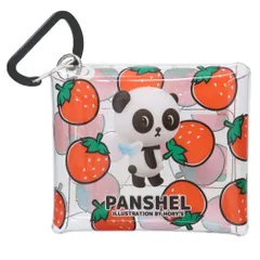 2025年最新】panshelの人気アイテム - メルカリ