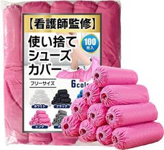 Item thumbnail for item 25c5fe66-7876-4df3-ba94-760fca096803