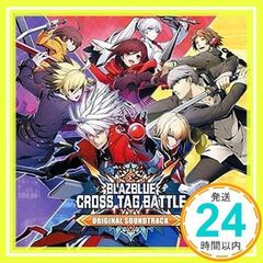 Item thumbnail for item eca4d62c-54f2-4da9-9f4c-c80fd81dd690