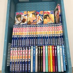 あひるの空 1〜39巻★まとめ売り あひるの空 1〜39巻☆まとめ売り あひるの空 コミック 1-49