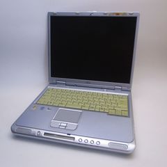 富士通 - 【ジャンク】FUJITSU FMV−LIFEBOOK AH FMVA705BWGの