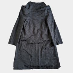 新品タグ付】コムデギャルソン 20SS オーランドー期 ドッキング 