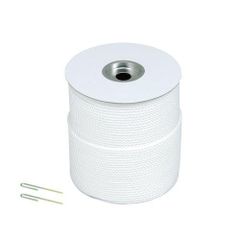 Item thumbnail for item ea92d8d5-0603-4f6e-b833-8a2586bfd383