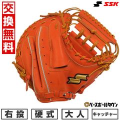 タイガー様 リクエスト 2点 まとめ商品 - メルカリ