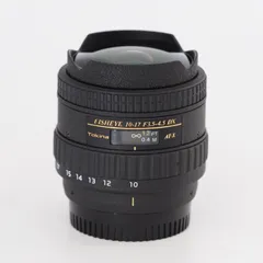 2025年最新】TOKINA トキナー 17mm f3.5の人気アイテム - メルカリ