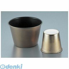 【新品・7営業日以内発送】WPL24030 ＳＡストロングコート プリンカップ No．３ 4905001701450 TKG SAストロングコートプリンカップ フッ素樹脂【沖縄離島販売不可】