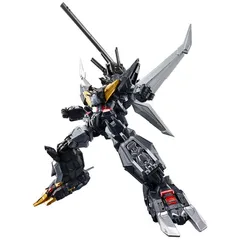 山泰国 超獣機神ダンクーガ SDダンクーガ ゴッドブレス版 可動ガレージキット 山泰国 超獣機神ダンクーガ SDダンクーガ ゴッドブレス版 可動
