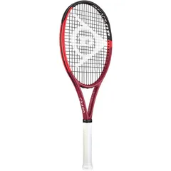 2025年最新】ダンロップ Dunlop CX400の人気アイテム - メルカリ