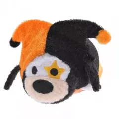 レア！グーフィー　ぬいぐるみ　ハロウィン　カリフォルニアディズニー　WDW レア！グーフィー ぬいぐるみ ハロウィン カリフォルニアディズニー