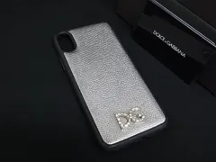 2025年最新】dolce iphoneケースの人気アイテム - メルカリ