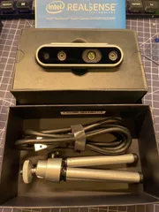 2025年最新】realsense t265の人気アイテム - メルカリ 2025年最新】realsense t265の人気アイテム - メルカリ