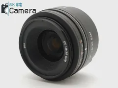 2024年最新】sony dt 35 1.8 samの人気アイテム - メルカリ