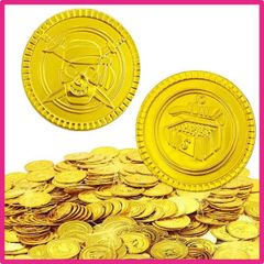 xeRi5i34yCKG6mm3ZnT2M.jpg@jpg