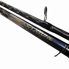 20 ネッサエクスチューン S104M - メルカリ