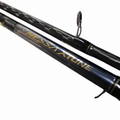 2025年最新】ネッサエクスチューンの人気アイテム - メルカリ