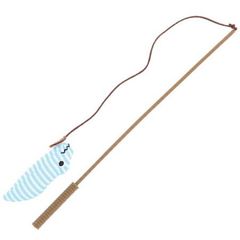 Item thumbnail for item 4554752c-d69e-4c89-8e0e-ad3dc67ed481