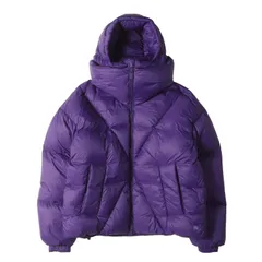 2025年最新】Bacon ダウンジャケットの人気アイテム - メルカリ