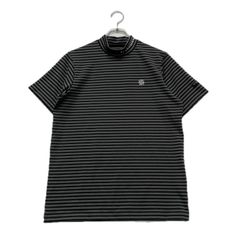 中古 レディース ピッコーネクラブ PICONE CLUB 半袖ポロシャツ