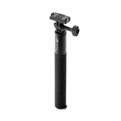 【迅速発送】DJI Osmo Action 延長ロッド (1.5 m) キット、互換性：Osmo Action 3、Osmo Action 4、Osmo Action 5 Pro