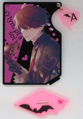 中古】その他DVD NHK DVD MIT白熱教室 2 - メルカリ