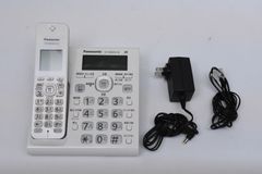 パナソニック VE-GDW54D-W
