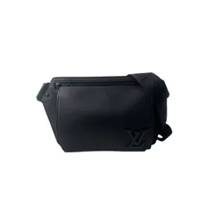 2025年最新】テイクオフスリングの人気アイテム - メルカリ