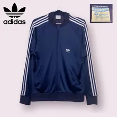 2023年最新】adidas atp ジャージの人気アイテム - メルカリ 2023年最新】adidas atp ジャージの人気アイテム - メルカリ