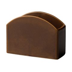 【人気商品】コーヒー ブラウン ペーパーフィルタースタンド ハンドドリップ SCS 食洗機対応 (キントー) 27671 KINTO