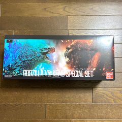 BANDAI - ライダー怪人シリーズ『仮面ライダーアギト』より限定品2体含む全7種 BANDAI - ライダー怪人シリーズ『仮面ライダーアギト』より限定