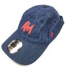 【限定】ah murderz&Leeコラボデニム red spider 限定】ah murderz&Leeコラボデニム red spider