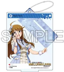 所恵美 ポップリンクス アクリルスタンド 限定品 ミリオンライブ アイドルマスター ミリオンライブ！ 10thメモリアルアクリル