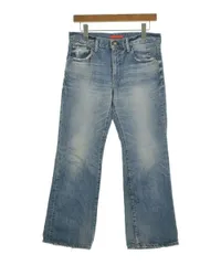 RED CARD デニムパンツ レディース 【古着】【中古】【送料無料】