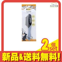 Item thumbnail for item c37a235e-f68a-4667-9d8e-42ff2b7f1ee7