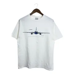 2025年最新】boeing tシャツの人気アイテム - メルカリ 2025年最新】boeing tシャツの人気アイテム - メルカリ