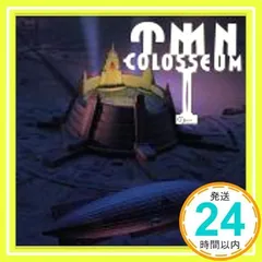 希少】TMN COLOSSEUM ボックスセット(見本盤 TMネットワーク 邦楽