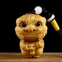 シーサー　置物　沖縄　獅子　陶器　オブジェ　インテリア シーサー 置物 沖縄 獅子 陶器 オブジェ インテリア